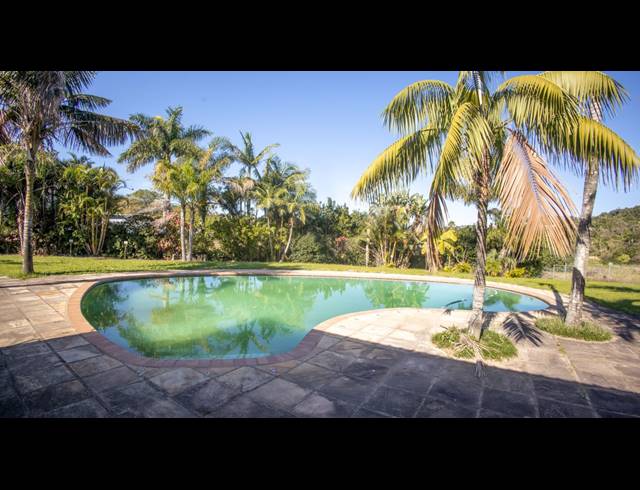 4 BEDROOM HOUSE FOR SALE IN BEACON BAY